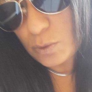 Meet your Posher, Maritza